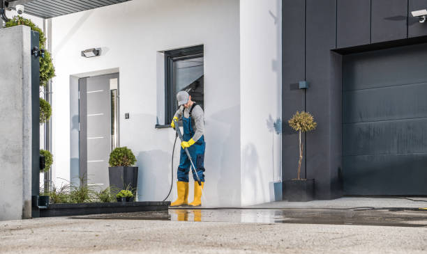 Pre-Holiday Cleaning in Lake Mathews, CA